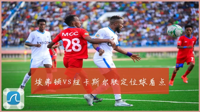埃弗顿vs纽卡斯尔联定位球看点