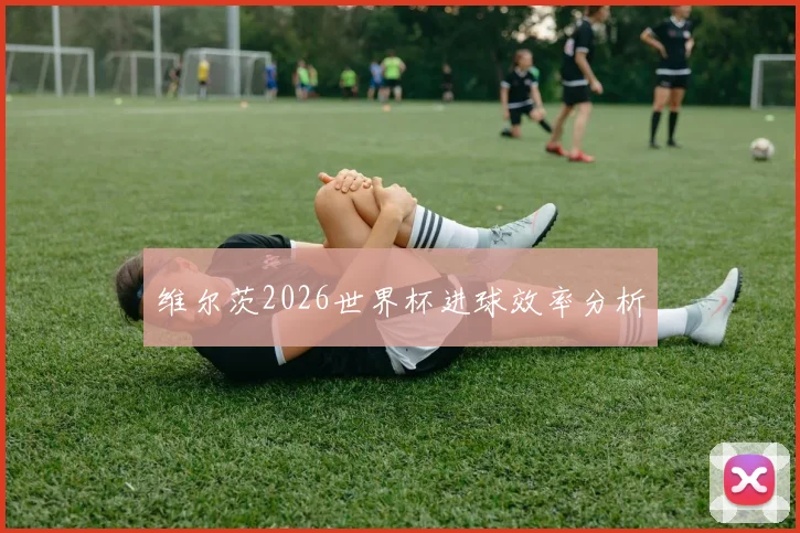 维尔茨2026世界杯进球效率分析