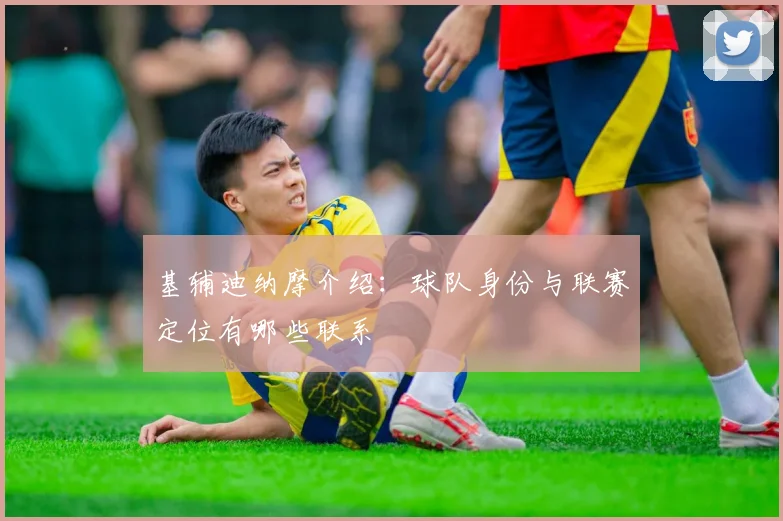 基辅迪纳摩介绍：球队身份与联赛定位有哪些联系